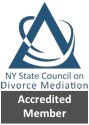 NYS Council on Divorce Mediation