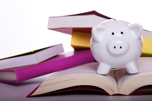 What You Should Consider When Mediating College Expenses - Part 3 by Clare Piro