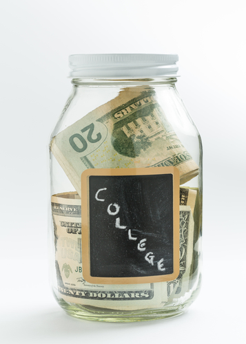 What You Should Consider When Mediating College Expenses - Part 2 by Clare Piro